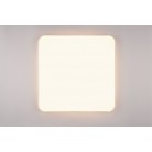 BLANCA R64141201 φωτιστικό οροφής LED REALITY LIGHTING Λευκό