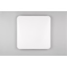 BLANCA R64141201 φωτιστικό οροφής LED REALITY LIGHTING Λευκό