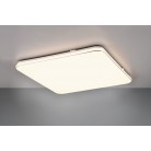 BLANCA R64141201 φωτιστικό οροφής LED REALITY LIGHTING Λευκό