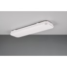 BLANCA R64141301 φωτιστικό οροφής LED REALITY LIGHTING Λευκό