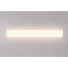 BLANCA R64141401 φωτιστικό οροφής LED REALITY LIGHTING Λευκό