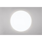 BLANCA R64144101 φωτιστικό οροφής LED REALITY LIGHTING Λευκό