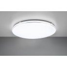BLANCA R64144101 φωτιστικό οροφής LED REALITY LIGHTING Λευκό