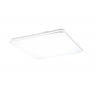 BLANCA R64144201 φωτιστικό οροφής LED REALITY LIGHTING Λευκό