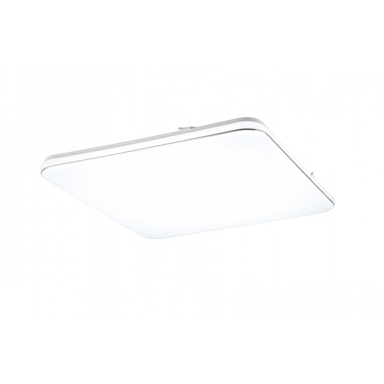 BLANCA R64144201 φωτιστικό οροφής LED REALITY LIGHTING Λευκό