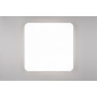 BLANCA R64144201 φωτιστικό οροφής LED REALITY LIGHTING Λευκό