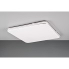 BLANCA R64144201 φωτιστικό οροφής LED REALITY LIGHTING Λευκό