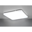 BLANCA R64144201 φωτιστικό οροφής LED REALITY LIGHTING Λευκό