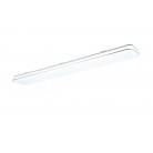 BLANCA R64144401 φωτιστικό οροφής LED REALITY LIGHTING Λευκό