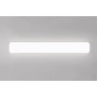 BLANCA R64144401 φωτιστικό οροφής LED REALITY LIGHTING Λευκό