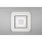 JORA R64293931 φωτιστικό οροφής LED REALITY LIGHTING Λευκό ματ