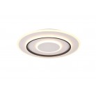 JORA R64303931 φωτιστικό οροφής LED REALITY LIGHTING Λευκό ματ