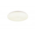 VEGA R64311101 φωτιστικό οροφής LED REALITY LIGHTING Λευκό