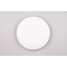 VEGA R64311101 φωτιστικό οροφής LED REALITY LIGHTING Λευκό