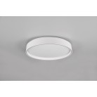 FELIS R64391031 φωτιστικό οροφής LED REALITY LIGHTING Λευκό ματ