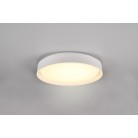 FELIS R64391031 φωτιστικό οροφής LED REALITY LIGHTING Λευκό ματ