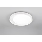 ALETA R64611101 φωτιστικό οροφής LED REALITY LIGHTING Λευκό
