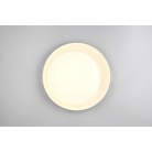 ALETA R64611101 φωτιστικό οροφής LED REALITY LIGHTING Λευκό