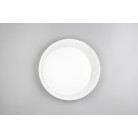 ALETA R64611101 φωτιστικό οροφής LED REALITY LIGHTING Λευκό