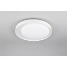 ALETA R64611101 φωτιστικό οροφής LED REALITY LIGHTING Λευκό