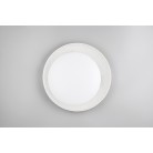ALETA R64611101 φωτιστικό οροφής LED REALITY LIGHTING Λευκό