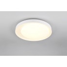 ALETA R64611101 φωτιστικό οροφής LED REALITY LIGHTING Λευκό
