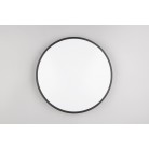 LOODY R64901102 φωτιστικό οροφής LED REALITY LIGHTING Μαύρο