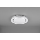 ATRIA R67041000 φωτιστικό οροφής LED REALITY LIGHTING Λευκό