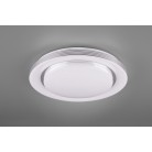 ATRIA R67045800 φωτιστικό οροφής LED REALITY LIGHTING Λευκό