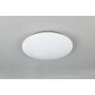 POLLUX R67839100 φωτιστικό οροφής LED REALITY LIGHTING Λευκό