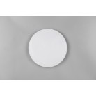 POLLUX R67839100 φωτιστικό οροφής LED REALITY LIGHTING Λευκό