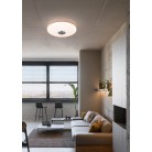 MUSICA R69031901 φωτιστικό οροφής LED REALITY LIGHTING Λευκό