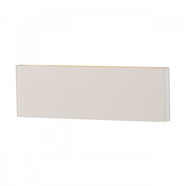 CLIMENE Απλίκα Τοίχου LED EGLO 39265 λευκό L25,5cm CLIMENE Απλίκα Τοίχου LED EGLO 39265 λευκό L25,5cm