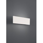 CLIMENE Απλίκα Τοίχου LED EGLO 39265 λευκό L25,5cm CLIMENE Απλίκα Τοίχου LED EGLO 39265 λευκό L25,5cm
