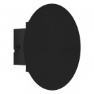 TALAMELLO Απλίκα Τοίχου LED EGLO 901198 μαύρο H15cm TALAMELLO Απλίκα Τοίχου LED EGLO 901198 μαύρο H15cm