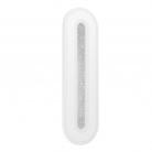 MACCHIONI Απλίκα Τοίχου LED EGLO 901235 λευκό H40cm MACCHIONI Απλίκα Τοίχου LED EGLO 901235 λευκό H40cm