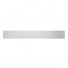 SANIA 5 Απλίκα Τοίχου LED EGLO 99692 νίκελ L62cm IP44 SANIA 5 Απλίκα Τοίχου LED EGLO 99692 νίκελ L62cm IP44