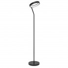 MARGHERA-Z Φωτιστικό Δαπέδου LED RGB/CCT EGLO 900072 μαύρο L160cm MARGHERA-Z Φωτιστικό Δαπέδου LED RGB/CCT EGLO 900072 μαύρο L160cm