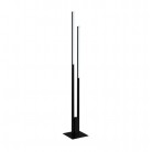 FRAIOLI-Z Φωτιστικό Δαπέδου LED RGB/CCT EGLO 900082 μαύρο L175.5cm FRAIOLI-Z Φωτιστικό Δαπέδου LED RGB/CCT EGLO 900082 μαύρο L175.5cm