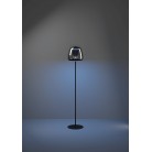 ALFERO-Z Φωτιστικό Δαπέδου LED EGLO 901196 φιμέ μαύρο L139.5cm ALFERO-Z Φωτιστικό Δαπέδου LED EGLO 901196 φιμέ μαύρο L139.5cm