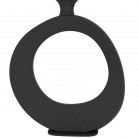 DIEZMA Επιτραπέζιο Φωτιστικό EGLO 390423 μαύρο λινό H52,5cm DIEZMA Επιτραπέζιο Φωτιστικό EGLO 390423 μαύρο λινό H52,5cm