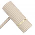 CAMINIA Επιτραπέζιο Φωτιστικό EGLO 901154 μπεζ χρυσό H48,5cm CAMINIA Επιτραπέζιο Φωτιστικό EGLO 901154 μπεζ χρυσό H48,5cm