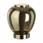 TOWNSHEND 5 Επιτραπέζιο Φωτιστικό EGLO 44079 μαύρο ξύλο H50cm TOWNSHEND 5 Επιτραπέζιο Φωτιστικό EGLO 44079 μαύρο ξύλο H50cm