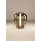 TOWNSHEND 5 Επιτραπέζιο Φωτιστικό EGLO 44079 μαύρο ξύλο H50cm TOWNSHEND 5 Επιτραπέζιο Φωτιστικό EGLO 44079 μαύρο ξύλο H50cm