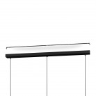 MARYVILLA Κρεμαστό Φωτιστικό EGLO 900551 χρυσό γυάλινο L87cm MARYVILLA Κρεμαστό Φωτιστικό EGLO 900551 χρυσό γυάλινο L87cm