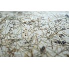 HONTONGAS Κρεμαστό Φωτιστικό EGLO 390323 μονόφωτο καφέ μπεζ πράσινο ξύλο φυσικές ίνες Ø40cm HONTONGAS Κρεμαστό Φωτιστικό EGLO 390323 μονόφωτο καφέ μπεζ πράσινο ξύλο φυσικές ίνες Ø40cm