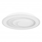 PALAGIANO1 Φωτιστικό Οροφής LED EGLO 32051 λευκό Ø30cm PALAGIANO1 Φωτιστικό Οροφής LED EGLO 32051 λευκό Ø30cm