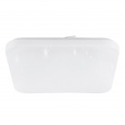 FRANIA-A Φωτιστικό Οροφής LED EGLO 900364 λευκό L33cm IP44 FRANIA-A Φωτιστικό Οροφής LED EGLO 900364 λευκό L33cm IP44