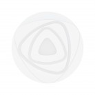 PALAGIANO Φωτιστικό Οροφής LED EGLO 900863 λευκό Ø30cm PALAGIANO Φωτιστικό Οροφής LED EGLO 900863 λευκό Ø30cm