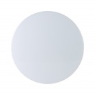 FRANIA Φωτιστικό Οροφής LED EGLO 97871 λευκό Ø28cm FRANIA Φωτιστικό Οροφής LED EGLO 97871 λευκό Ø28cm